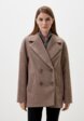 Пальто-пиджак Almarosa1  - превью