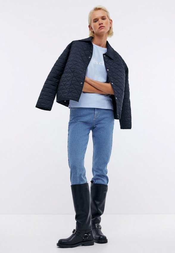 Футболка Baon