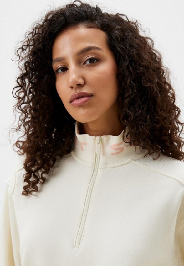 Олимпийка STREETBEAT