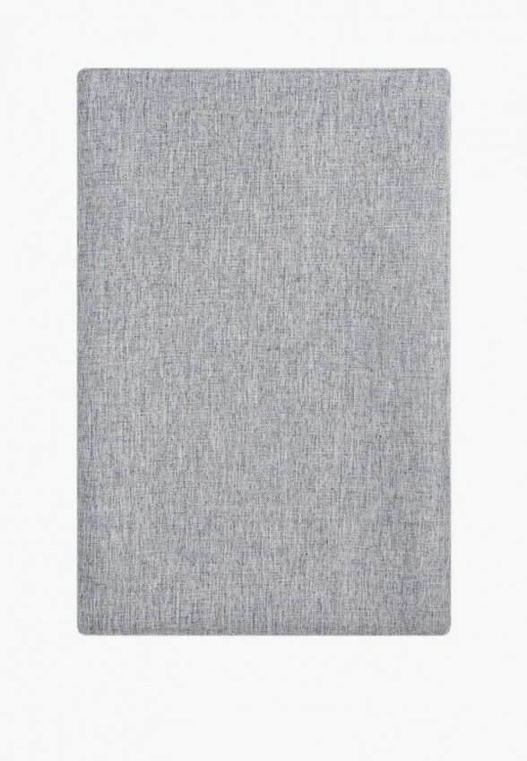 Скатерть DeNastia