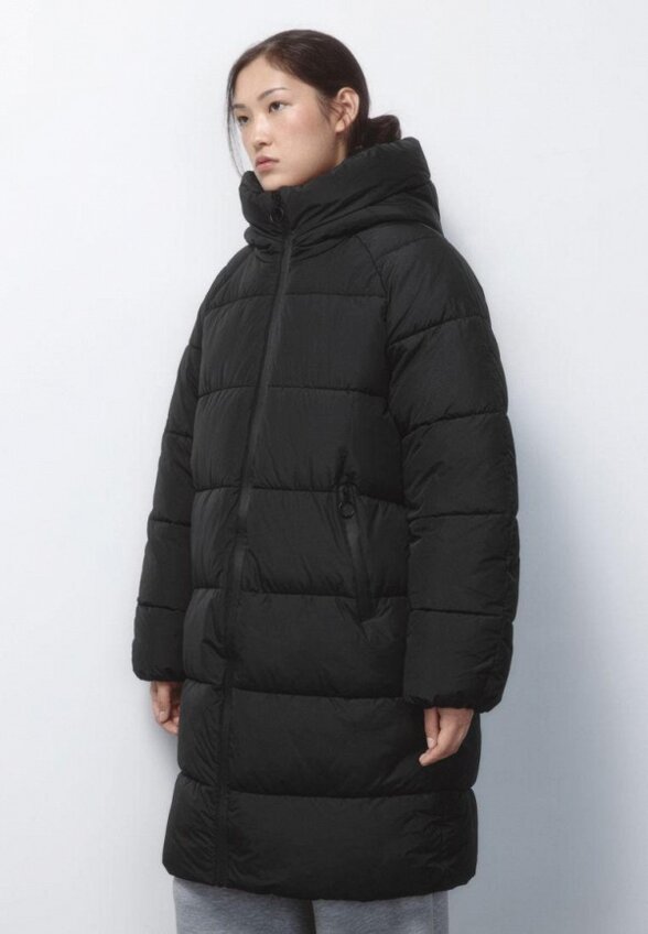 Пуховик Befree