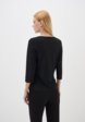 Блуза Salko3  - превью