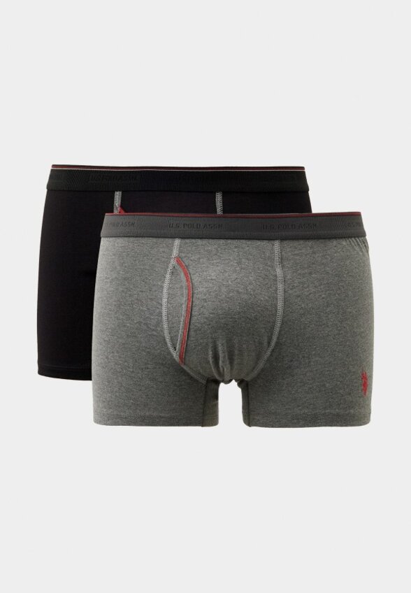 Трусы 2 шт. U.S. Polo Assn.