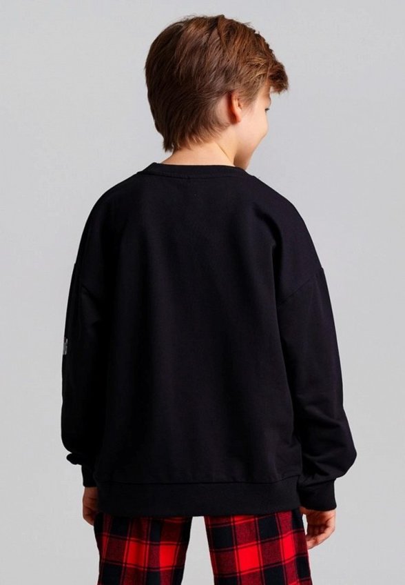 Свитшот PlayToday