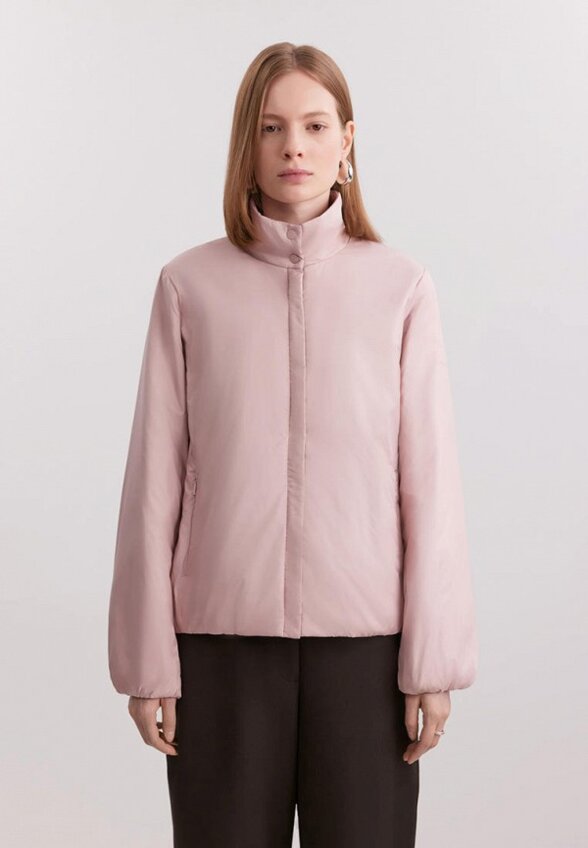 Куртка утепленная Baon