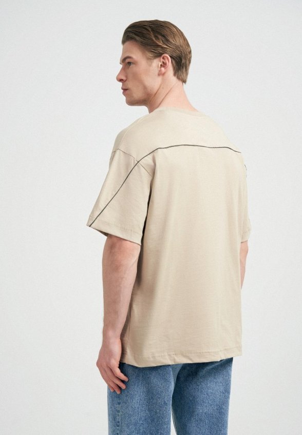 Футболка Твое