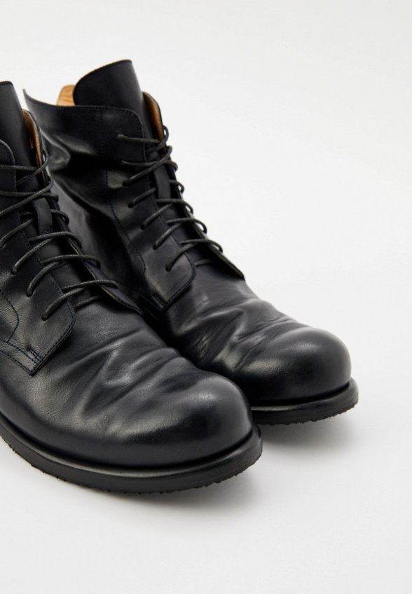 Ботинки Clabry