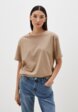 Футболка Vladi Collection1  - превью