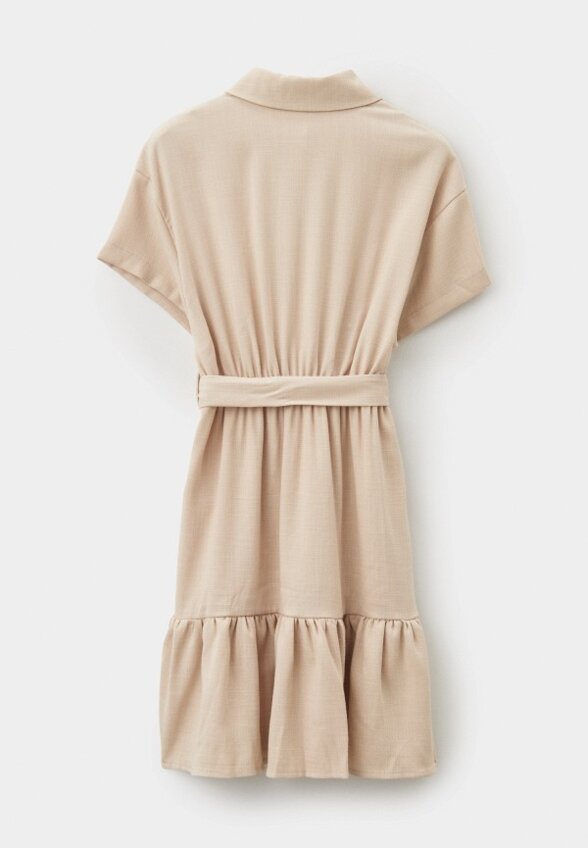 Платье Marions