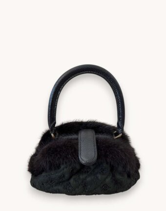 Louis Vuitton Mousseline женщинам