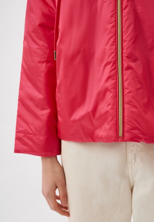 Куртка утепленная Emme Marella