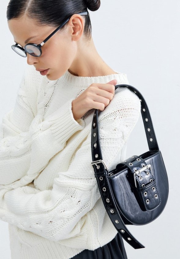 Сумка Lera Nena