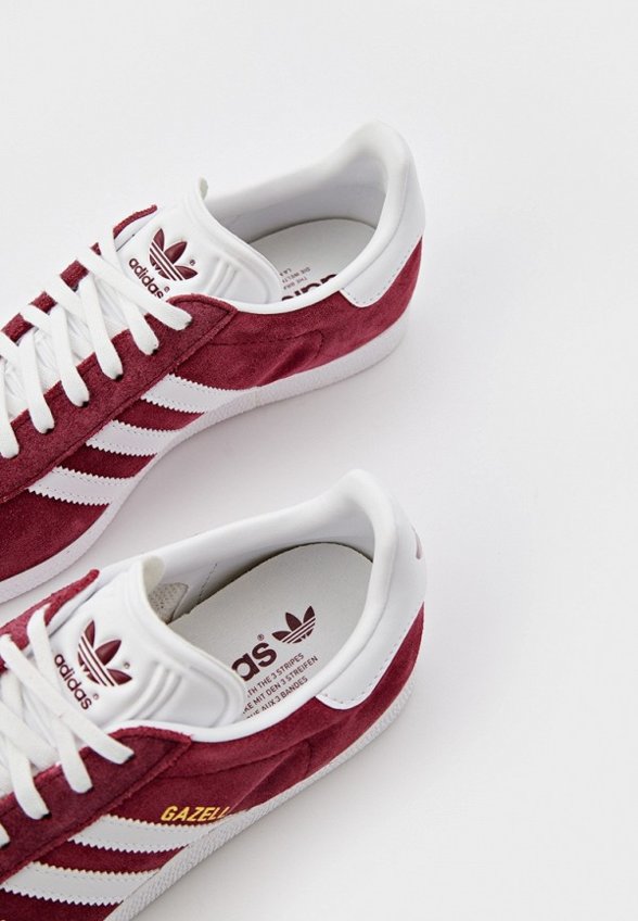 Кеды adidas Originals