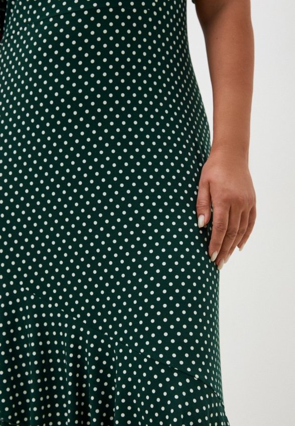 Платье PreWoman