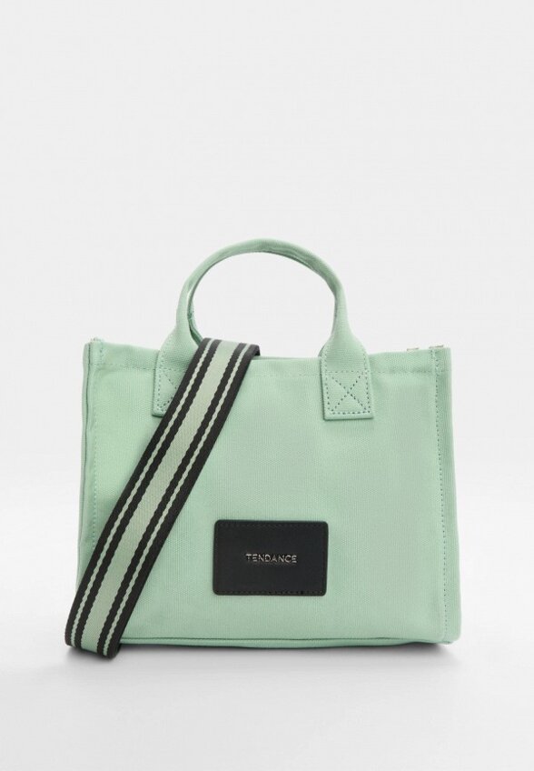 Сумка Tendance
