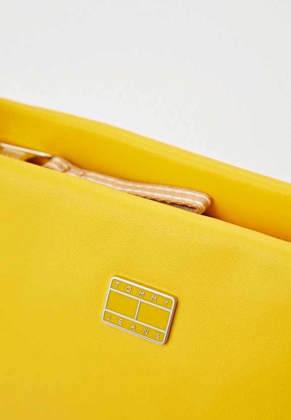 Сумка Tommy Hilfiger