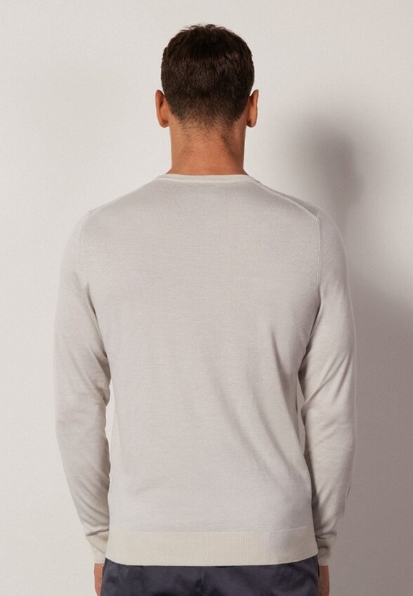 Джемпер Falconeri