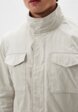 Ветровка Hackett London5  - превью
