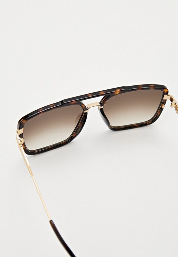 Очки солнцезащитные Just Cavalli