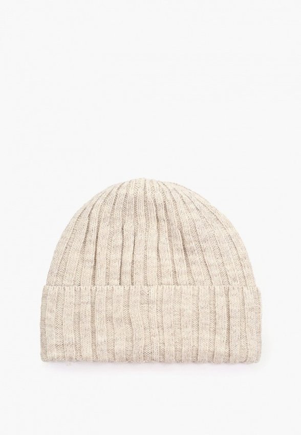 Шапка и снуд Ferz