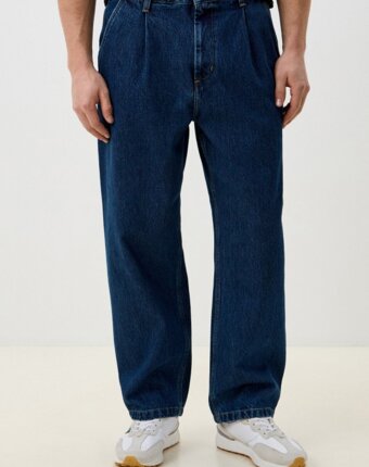 Джинсы Carhartt WIP мужчинам