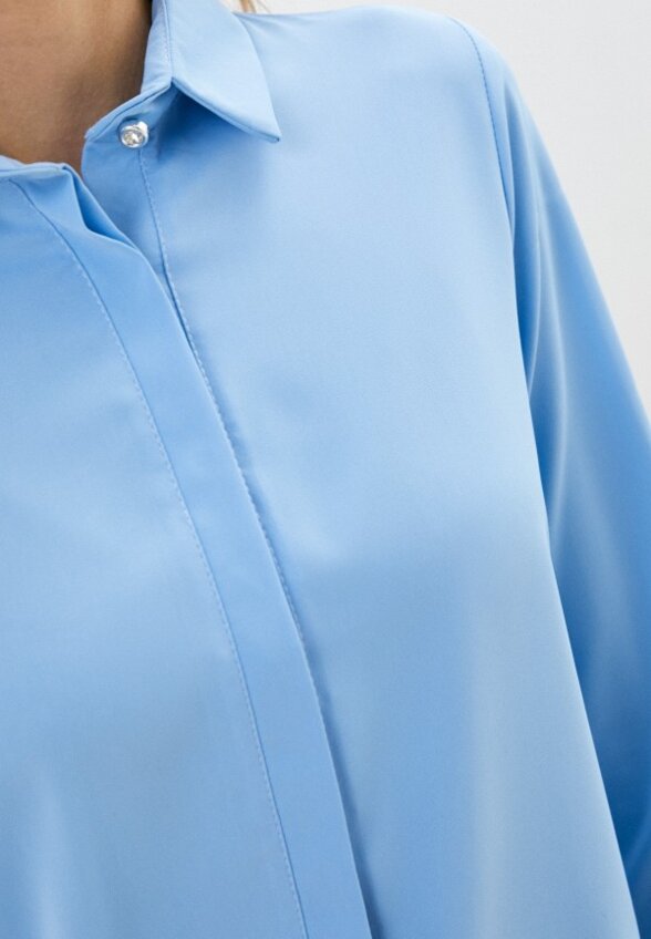 Рубашка Mironi