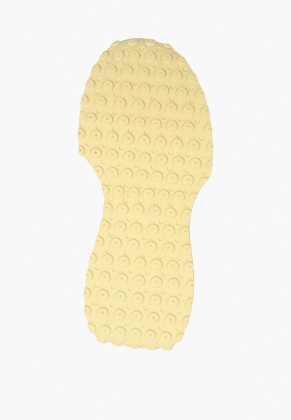 Кроссовки Vitacci