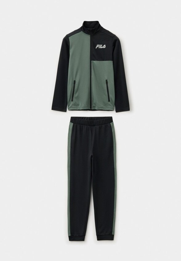 Костюм спортивный Fila