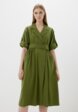 Платье Trendyol1  - превью