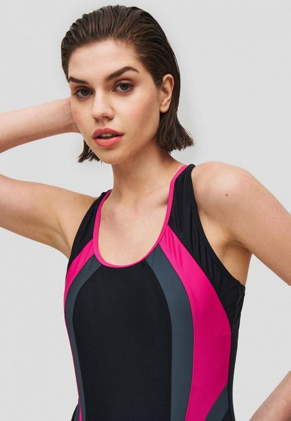 Купальник Baon