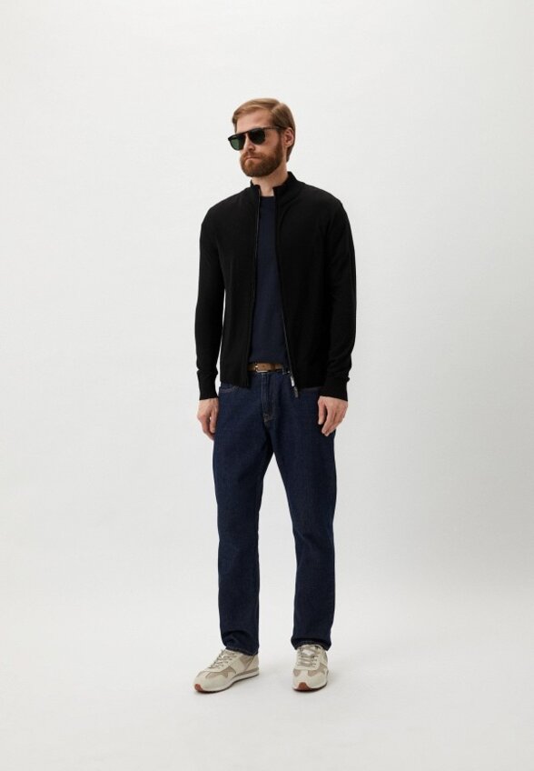 Кардиган Emporio Armani