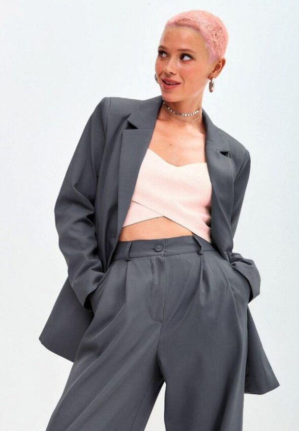 Костюм Noele Boutique