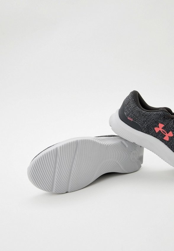 Кроссовки Under Armour