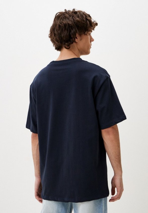 Футболка Mark Formelle