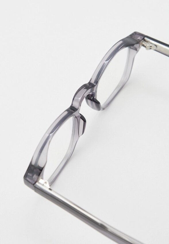 Очки для компьютера Seleva