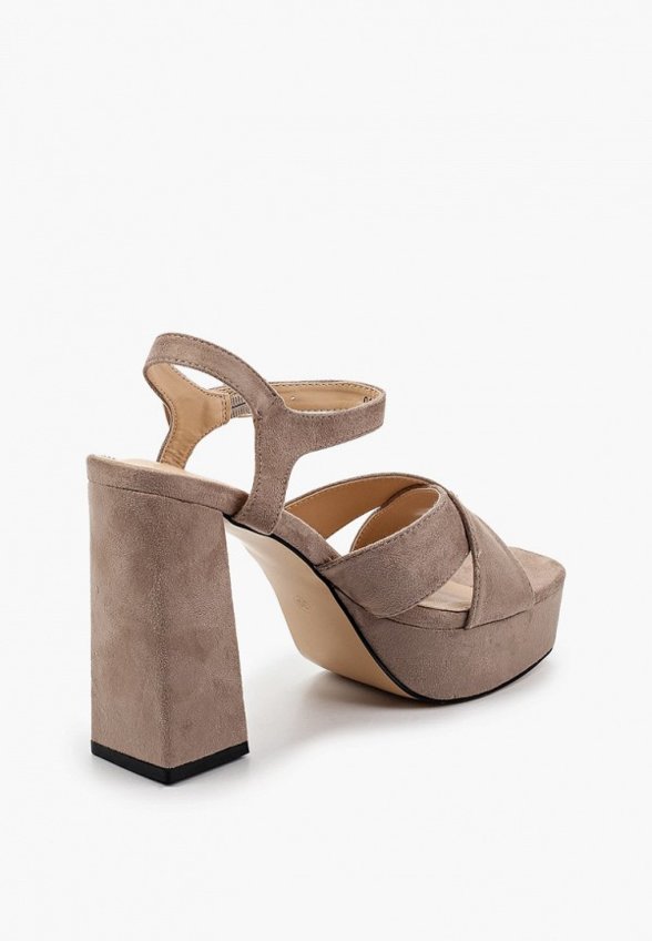 Босоножки Dino Ricci Select