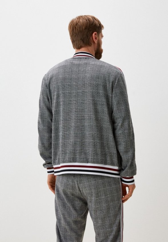 Олимпийка Funday