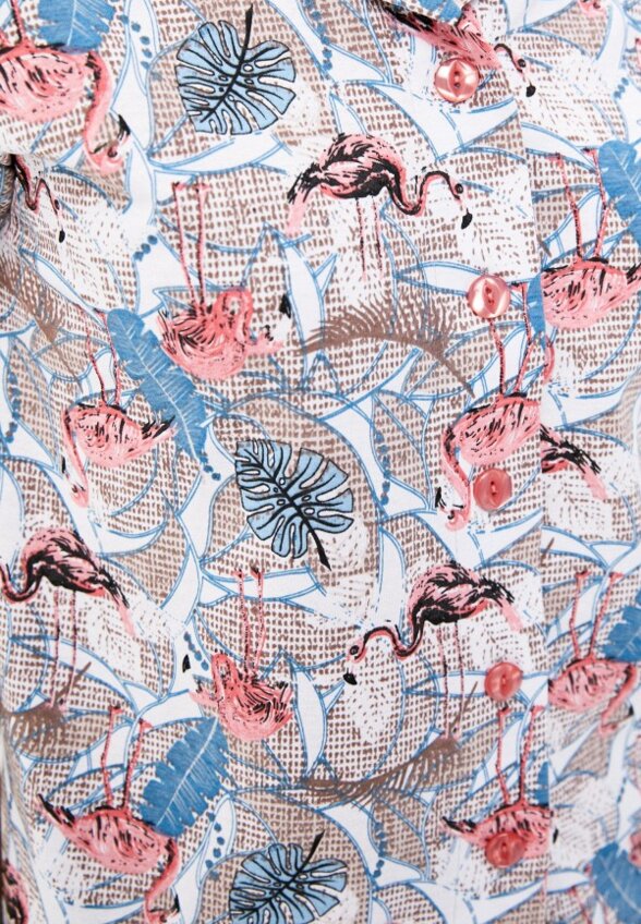 Пижама Агапэ