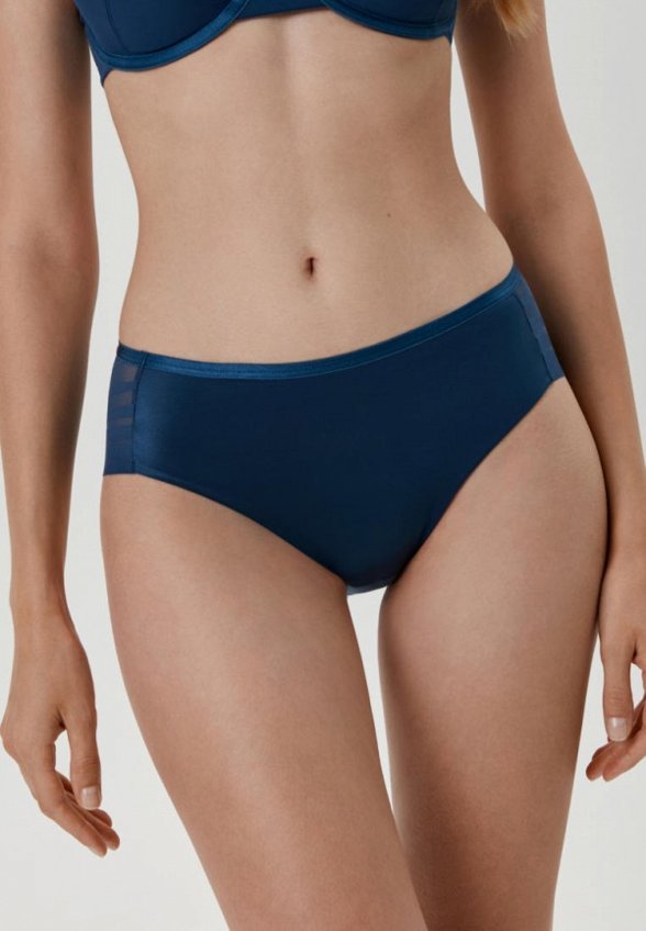 Трусы Conte elegant