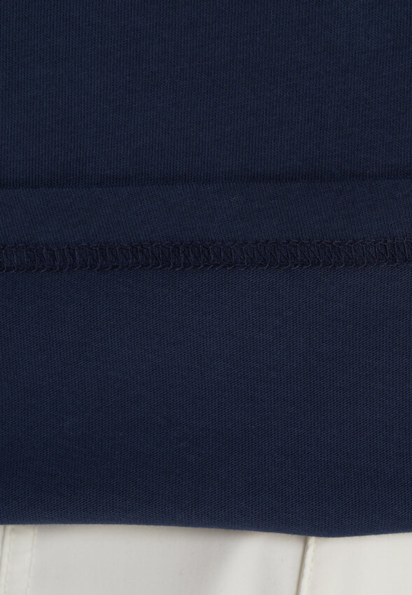 Футболка женская Ellesse, Синий