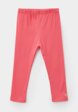 Леггинсы Mayoral1  - превью