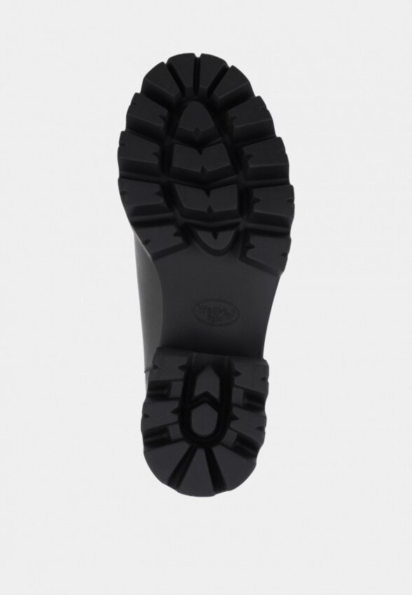 Ботильоны Mof-Berg