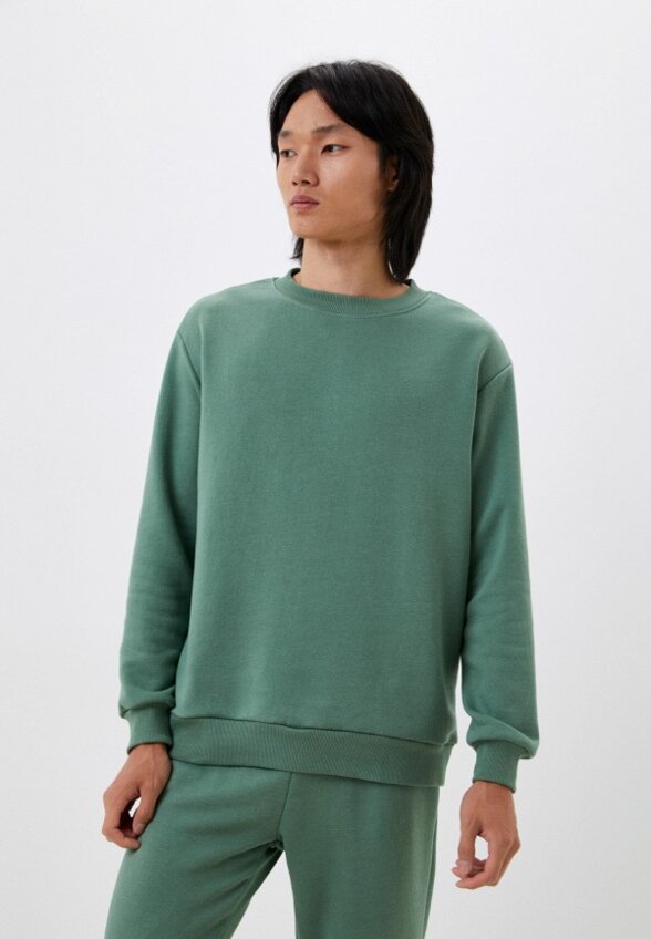 Костюм спортивный Агапэ