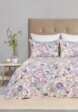 Комплект с покрывалом Cassia1  - превью