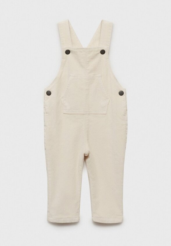 Комбинезон Mango Kids