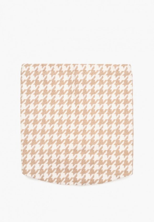 Снуд Snoodlybrand