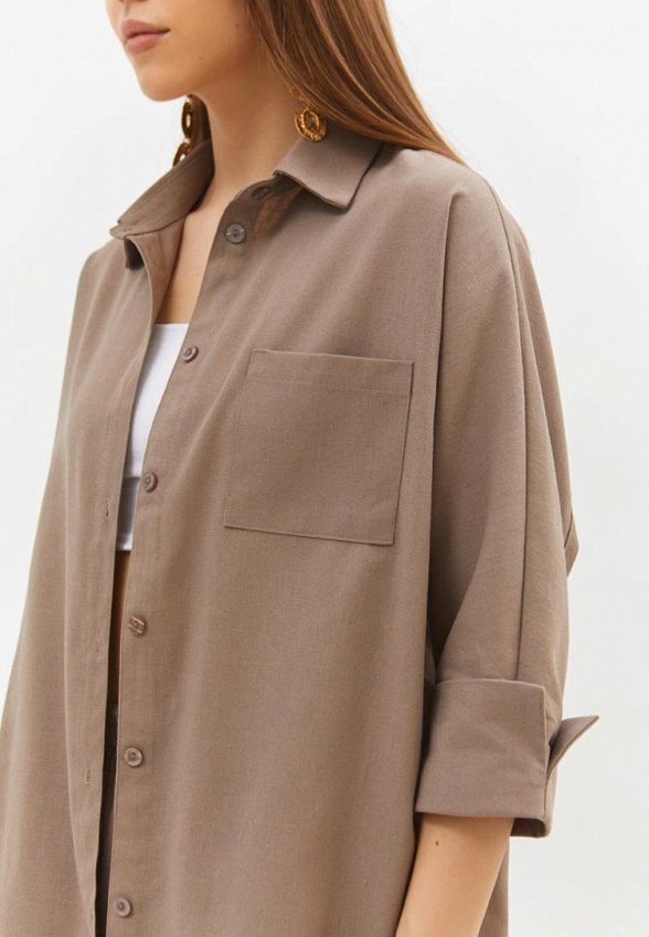 Костюм Nataly Rik