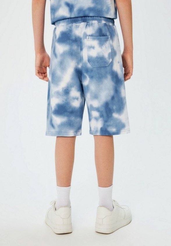 Шорты спортивные Acoola