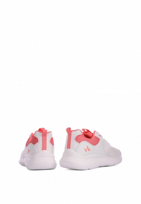 Кроссовки Pulse