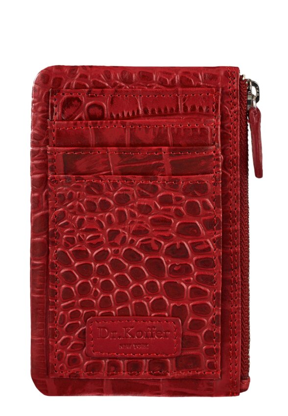 Др.Коффер X510440-49-12 кредитница